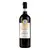 Monferrato Rosso Cuvee DOC