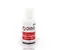 Nano ochrana skel OiSO Glass coating