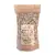 Slim linie (300 g)