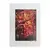 Print A4 - Knihovna ve 4D