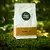 Ethiopia Guji Hadeso, 250 g