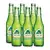6 × limonáda s příchutí grapefruitu (370 ml)