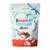 Ferrero Kinder Čokoláda mini, 460 g