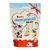 Ferrero Kinder Happy Moments, 338 g