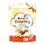 Ferrero Kinder Mini Country, 420 g