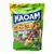 Maoam Mix Pouch, 750 g