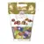 Ritter Choco Cube Pouch, 397 g