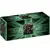 After Eight máta (limitovaná designová edice), 200 g