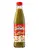 Salsa de Habanero Verde, 150 ml