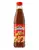 Salsa De Chile Chipotle, 140 ml