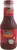 Salsa Chipotle, 450 g