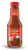 Salsa Mexicana, 450 g