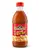 Salsa Picante Para Botana, 360 ml