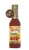 Habanero Pepper Sauce - Smokin Marie, 148 ml