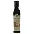 Crema di Balsamico, 220 g – hruška a ořechy
