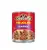 Fazole pinto charros, 560 g