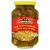Nakládané jalapeño nacho – krájené, 440 g