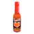 Habanero Pepper Sauce - Belizean Heat, 148 ml