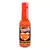 Habanero Pepper Sauce - Belizean Heat, 148 ml
