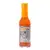 Habanero Pepper Sauce - Garlic (česneková), 148 ml