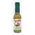 Habanero Pepper Sauce - Green (s kaktusem Pickle Pear), 148 ml