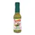 Habanero Pepper Sauce - Green (s kaktusem Pickle Pear), 148 ml