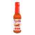Habanero Pepper Sauce - Hot, 148 ml
