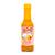 Habanero Pepper Sauce - Mango, 148 ml