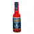 Habanero Pepper Sauce - Poachers Beware, 148 ml