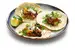 Set pro přípravu tacos Al Pastor