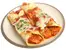 Set pro přípravu enchiladas