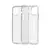 Tech21 Pure Clear pro iPhone 11 Pro Max - čirý