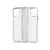 Tech21 Pure Clear pro iPhone 11 Pro - čirý