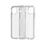 Tech21 Pure Clear pro iPhone 11 - čirý