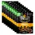Barbecue – 9x 22 g