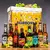 Beerboxeo plné pivních speciálů