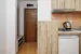 Dvojlôžkové Studio s čiastočným výhľadom na more (22 m²)