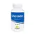 Choladin - pro normální hladinu cholesterolu v krvi