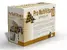 Pro MultiVitamin premium
