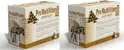 2x Pro MultiVitamin premium