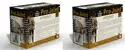 2x Pro Joint premium