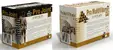 Pro MultiVitamin premium + Pro Joint premium