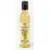 Crema di Balsamico Bianco, 220 g