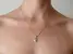 Příběh lásky