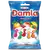 Damla Assortment, 1 kg