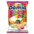 Damla Tropic,1 kg