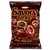 Savory Coffe, 1 kg