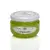 Bergamot