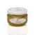 Citronela