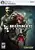 PC NKK – Bionic Commando